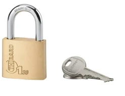 Online THIRARD Cadenas Mach 1 30 acier