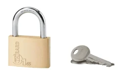 Discount THIRARD Cadenas Mach 1 45 acier