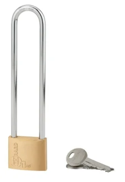 Discount THIRARD Cadenas Mach 1 40 anse haute