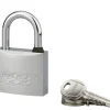 Best THIRARD Cadenas Mach 3 35 chromé
