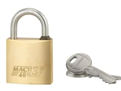 New THIRARD Cadenas Mach 3 40 mm
