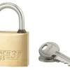 New THIRARD Cadenas Mach 3 35 mm