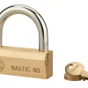 THIRARD Cadenas Nautic 68 80