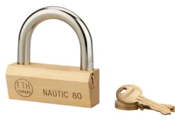 THIRARD Cadenas Nautic 68 80