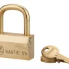 New THIRARD Cadenas Nautic 68 55