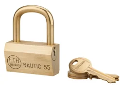 New THIRARD Cadenas Nautic 68 55