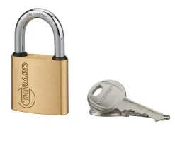 New THIRARD Cadenas Ruck 30