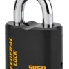 Online THIRARD Cadenas SR 60