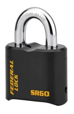Online THIRARD Cadenas SR 60