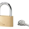 Sale THIRARD Cadenas Type 1 70