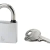 THIRARD Cadenas type 1 40