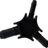 New NOYON & THIEBAULT Calibreur multicouche Ø16-20-26