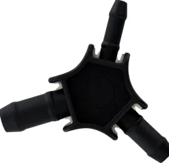 New NOYON & THIEBAULT Calibreur multicouche Ø16-20-26