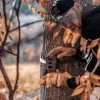 Discount Caméra de chasse FLEX-M SPY POINT