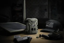Sale Caméra de chasse FLEX-PLUS SPY POINT