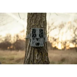 Sale SPYPOINT Caméra de chasse Force Pro