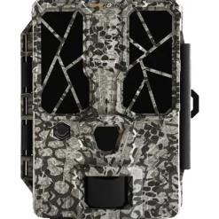 Sale SPYPOINT Caméra de chasse Force Pro
