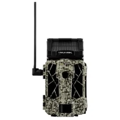 Sale SPYPOINT Caméra de chasse Force Pro