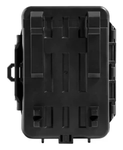 Best Caméra de chasse FORCE 48 SPY POINT