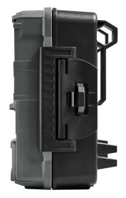 Best Caméra de chasse FORCE 48 SPY POINT
