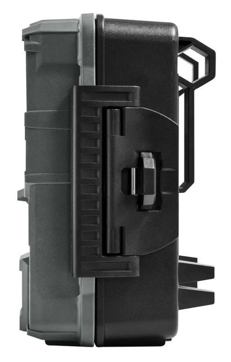 Best Caméra de chasse FORCE 48 SPY POINT
