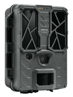 Best Caméra de chasse FORCE 48 SPY POINT