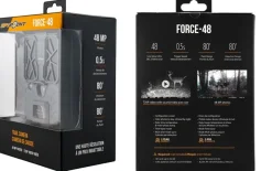 Best Caméra de chasse FORCE 48 SPY POINT
