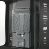 Online Caméra de chasse solaire FORCE-PRO-S 2.0 SPY POINT
