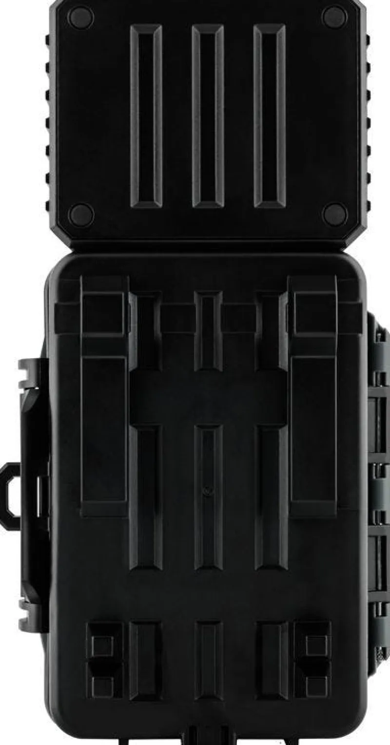 Online Caméra de chasse solaire FORCE-PRO-S 2.0 SPY POINT