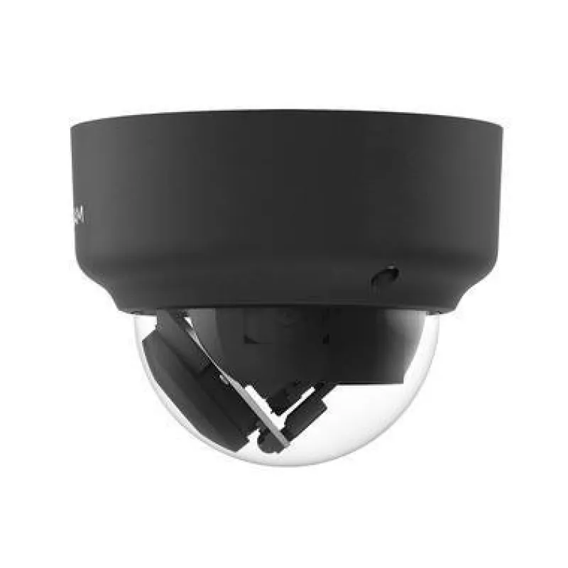 Discount GALLAGHER Caméra de surveillance Poe noir FOSCAM