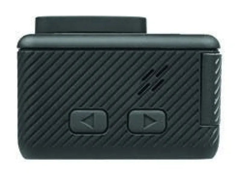 Online SEMAC Caméra Sport 4K Wifi étanche + carte SD 32Go