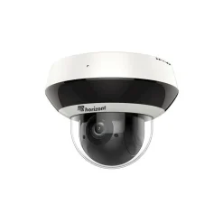 Discount UKAL Caméra Vision 360° HORIZONT
