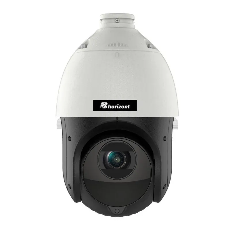 Discount UKAL Caméra Vision 360 Zoom Pro HORIZONT