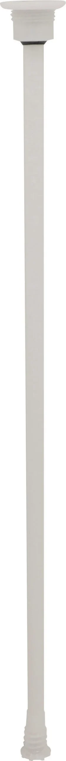 Sale Canne d'aspiration 1100mm IBC 56x4 pour raccord SEC