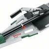 Online BOSCH Carrelette PTC 640