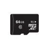 Clearance UKAL Carte mémoire micro SD 64 Go HORIZONT