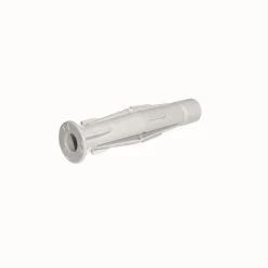 Online RED HEAD Carton de chevilles multi-matériaux Treck Ø8x50 mm - Au kg