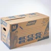 Clearance MOTTEZ Carton 54 litres fermeture automatique