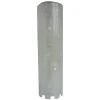 Online Cartouche antitartre Poly 12m
