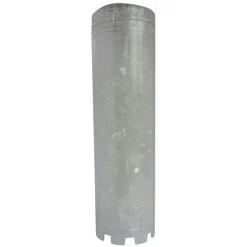 Online Cartouche antitartre Poly 12m