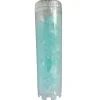Online Cartouche antitartre Sili 24m