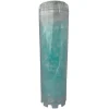Clearance Cartouche antitartre Sili 12m