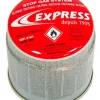 Clearance EXPRESS Cartouche Butane 190gr 8191