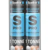Online Cartouche de résine de scellement chimique 280 ml (x2)