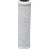 Online Cartouche eau boisson 2 en 1