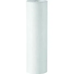 Discount Cartouche filtrante Ext 20µ 6m