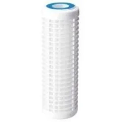 Clearance Cartouche filtrante lavable 50