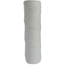 Cartouche filtrante 20µ 12m