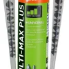 Discount Cartouche scellement chimique 3ate 300ml + buses