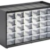 Outlet STANLEY Casier de rangement